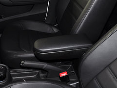 昕动 2014款 1.4TSI 自动 致享版