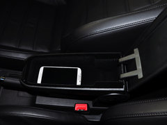 昕动 2014款 1.4TSI 自动 致享版