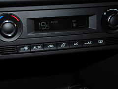 昕动 2014款 1.4TSI 自动 致享版