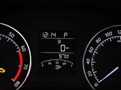 昕动 2014款 1.4TSI 自动 致享版