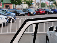 昕动 2014款 1.6L 手动 乐享版