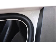 昕动 2014款 1.6L 手动 乐享版