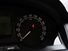 昕动 2014款 1.6L 手动 乐享版