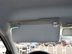 昕动 2014款 1.6L 手动 乐享版