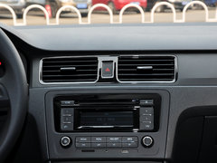 昕动 2014款 1.6L 手动 乐享版