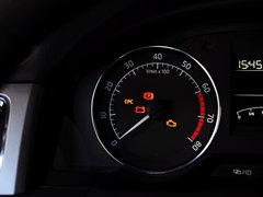 昕动 2014款 1.6L 手动 悦享版