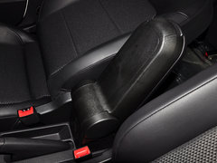 昕动 2014款 1.6L 手动 悦享版