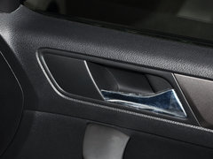 昕动 2014款 1.6L 手动 悦享版