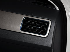 昕动 2014款 1.6L 手动 悦享版