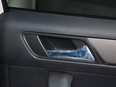昕动 2014款 1.6L 手动 悦享版