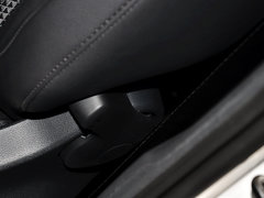 昕动 2014款 1.6L 手动 悦享版