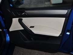 昕动 2014款 1.6L 自动 致享版