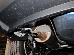 昕动 2014款 1.6L 自动 致享版