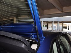 昕动 2014款 1.6L 自动 致享版