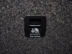 昕动 2014款 1.6L 自动 致享版