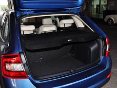 昕动 2014款 1.6L 自动 致享版