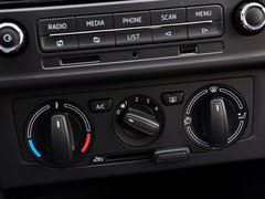 昕动 2014款 1.6L 自动 悦享版