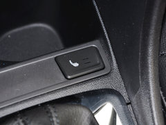昕动 2014款 1.6L 自动 悦享版