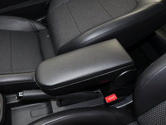 昕动 2014款 1.6L 自动 悦享版