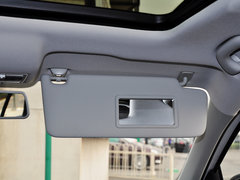 昕动 2014款 1.6L 自动 悦享版