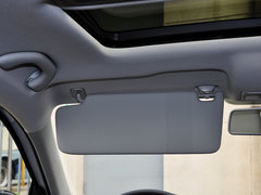 昕动 2014款 1.6L 自动 悦享版