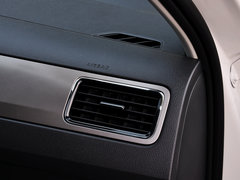 昕动 2014款 1.6L 自动 悦享版