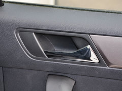 昕动 2014款 1.6L 自动 悦享版
