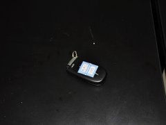 300C 2014款 3.0L 自动 卓越版