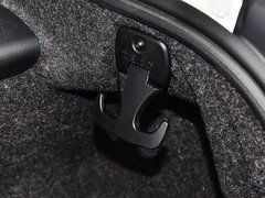 300C 2014款 3.0L 自动 卓越版
