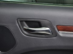 300C 2014款 3.0L 自动 卓越版