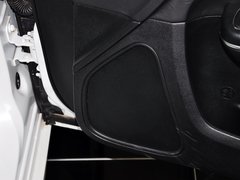 300C 2014款 3.0L 自动 卓越版