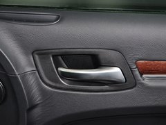 300C 2014款 3.0L 自动 卓越版