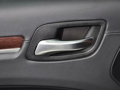 300C 2014款 3.0L 自动 卓越版