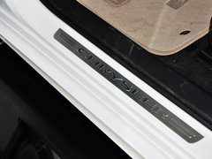 300C 2014款 3.0L 自动 卓越版