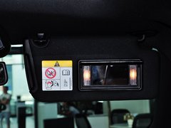 300C 2014款 3.0L 自动 卓越版