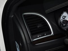 300C 2014款 3.0L 自动 卓越版