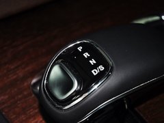 300C 2014款 3.0L 自动 卓越版