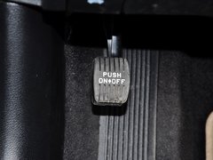 300C 2014款 3.0L 自动 卓越版