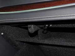 300C 2014款 3.0L 自动 卓越版