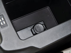 世嘉 2014款 VTS版 1.6L 自动 品享型