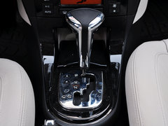 世嘉 2014款 VTS版 1.6L 自动 品享型