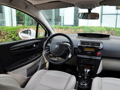 世嘉 2014款 VTS版 1.6L 自动 品享型