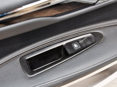 世嘉 2014款 VTS版 1.6L 自动 品享型