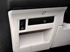 世嘉 2014款 VTS版 1.6L 自动 品享型