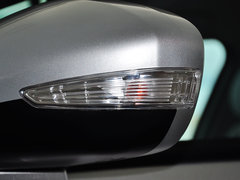 世嘉 2014款 VTS版 1.6L 自动 品尚型
