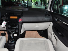 世嘉 2014款 VTS版 1.6L 自动 品尚型