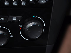 世嘉 2014款 VTS版 1.6L 自动 品尚型