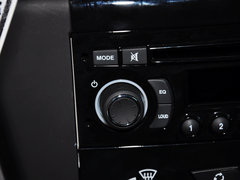 世嘉 2014款 VTS版 1.6L 自动 品尚型