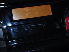 世嘉 2014款 VTS版 1.6L 自动 品尚型