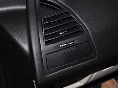 世嘉 2014款 VTS版 1.6L 自动 品尚型